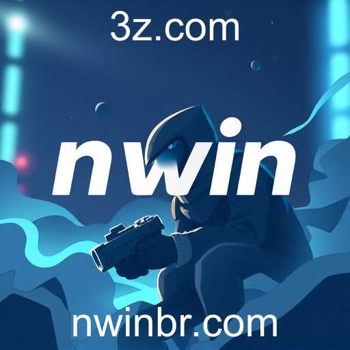 Tendências Emergentes em Jogos e o Ascendente Universo de nwin