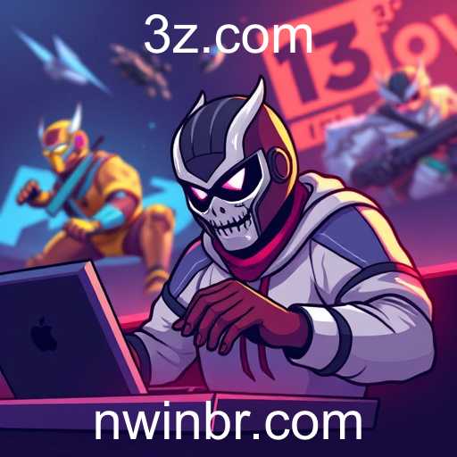 A Revolução dos Jogos Online em 2026