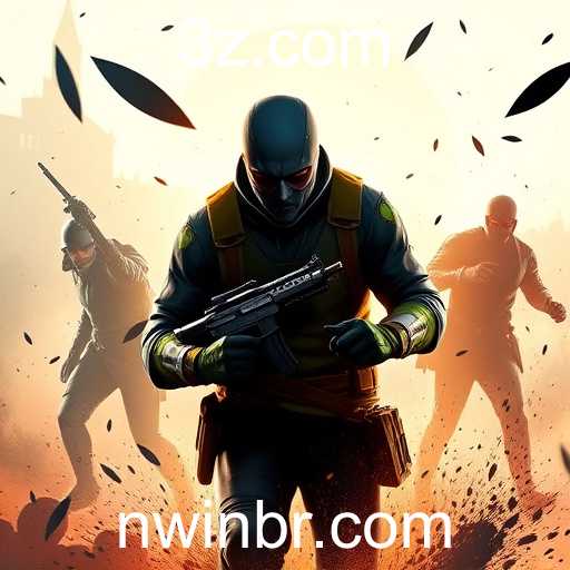 A Revolução do Jogo em 2025: Atualizações e Tendências