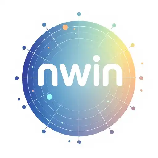 Impacto da nwin na Economia Brasileira