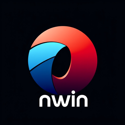 nwin