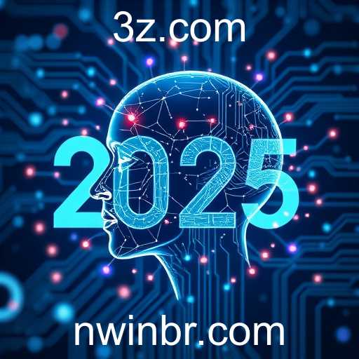 A Revolução dos Jogos Mobile em 2026