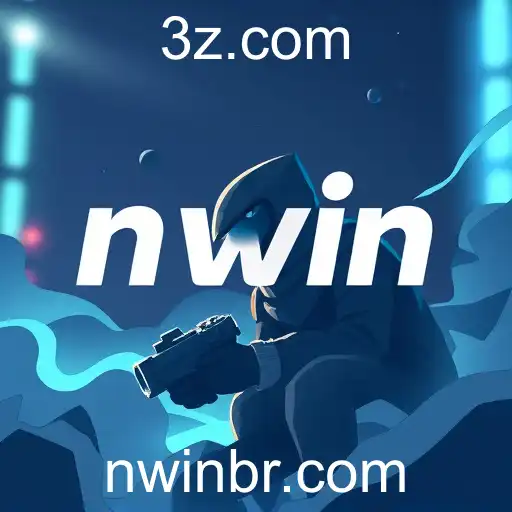 Tendências Emergentes em Jogos e o Ascendente Universo de nwin