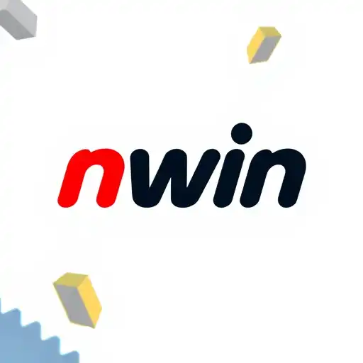 A Revolução dos Jogos: A Ascensão do nwin em 2025
