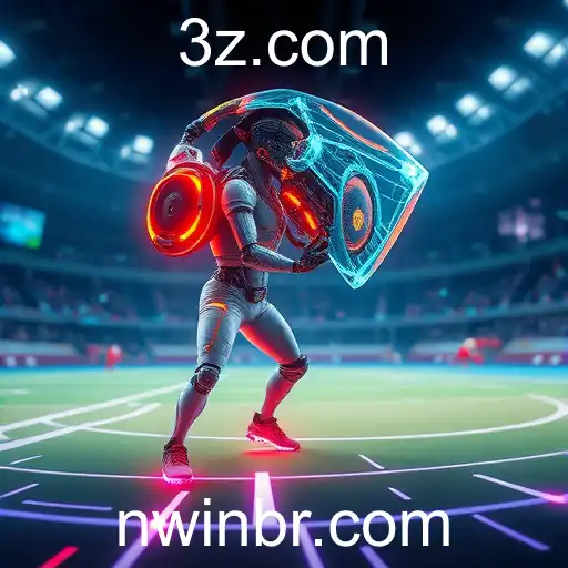 A Ascensão da 'nwin' no Cenário Gamer em 2025