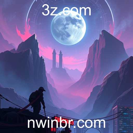 Exploração do Sucesso do 'nwin' no Cenário Atual de Jogos